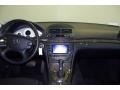 Black - E 350 4Matic Sedan Photo No. 12