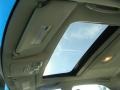 2004 Catalina Blue Metallic Toyota Camry LE  photo #8