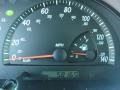 2004 Catalina Blue Metallic Toyota Camry LE  photo #10