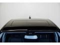 Black - E 350 4Matic Sedan Photo No. 14