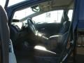 2010 Black Toyota Prius Hybrid III  photo #7