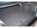 Black - E 350 4Matic Sedan Photo No. 15