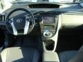 2010 Black Toyota Prius Hybrid III  photo #9
