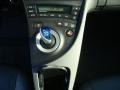 2010 Black Toyota Prius Hybrid III  photo #12