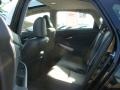2010 Black Toyota Prius Hybrid III  photo #13