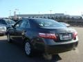 2008 Magnetic Gray Metallic Toyota Camry XLE V6  photo #4