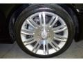 Black - E 350 4Matic Sedan Photo No. 18