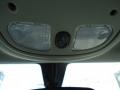Summit White - Malibu LT Sedan Photo No. 33