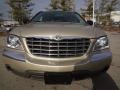 2006 Linen Gold Metallic Pearl Chrysler Pacifica Touring  photo #4