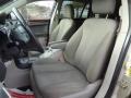 2006 Linen Gold Metallic Pearl Chrysler Pacifica Touring  photo #10