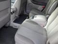 2006 Linen Gold Metallic Pearl Chrysler Pacifica Touring  photo #11