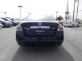 Navy Blue - Altima 2.5 SL Photo No. 5