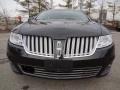 Tuxedo Black Metallic - MKS AWD Sedan Photo No. 4