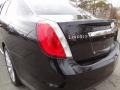 Tuxedo Black Metallic - MKS AWD Sedan Photo No. 7