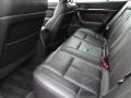 Tuxedo Black Metallic - MKS AWD Sedan Photo No. 10