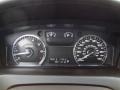 Tuxedo Black Metallic - MKS AWD Sedan Photo No. 12
