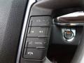 Tuxedo Black Metallic - MKS AWD Sedan Photo No. 13
