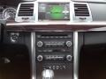Tuxedo Black Metallic - MKS AWD Sedan Photo No. 14