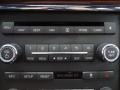 Tuxedo Black Metallic - MKS AWD Sedan Photo No. 16