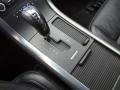 Tuxedo Black Metallic - MKS AWD Sedan Photo No. 18