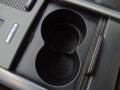 Tuxedo Black Metallic - MKS AWD Sedan Photo No. 19