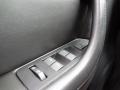 Tuxedo Black Metallic - MKS AWD Sedan Photo No. 21