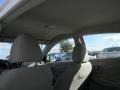 2012 Fresh Powder White Nissan Versa 1.6 SV Sedan  photo #9