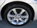 Radiant Silver Metallic - Maxima 3.5 SE Photo No. 6