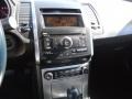 Radiant Silver Metallic - Maxima 3.5 SE Photo No. 11
