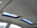 Radiant Silver Metallic - Maxima 3.5 SE Photo No. 12