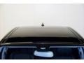 Black - E 350 4Matic Sedan Photo No. 7