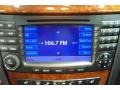 Black - E 350 4Matic Sedan Photo No. 9