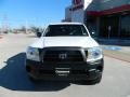 2008 Super White Toyota Tacoma V6 PreRunner Double Cab  photo #8