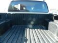 2008 Super White Toyota Tacoma V6 PreRunner Double Cab  photo #9