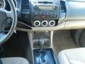 2008 Super White Toyota Tacoma V6 PreRunner Double Cab  photo #23