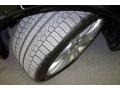 Black - E 350 4Matic Sedan Photo No. 16