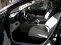 Black Cherry Mica - CX-7 Sport Photo No. 7
