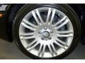 Black - E 350 4Matic Sedan Photo No. 19