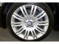 Black - E 350 4Matic Sedan Photo No. 20