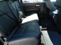 2012 Black Toyota Tundra Platinum CrewMax 4x4  photo #11