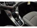 Summit White - Cruze LT Photo No. 19