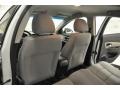 Summit White - Cruze LT Photo No. 20