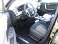 Carbon Black Metallic - Acadia SLE Photo No. 5