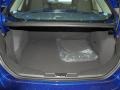 Two-Tone Sport Trunk Photo for 2012 Ford Focus #60324695
