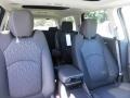 Carbon Black Metallic - Acadia SLE Photo No. 21