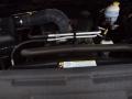 Deep Water Blue Pearl - Ram 1500 SLT Quad Cab 4x4 Photo No. 7