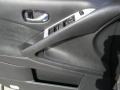 2009 Platinum Graphite Metallic Nissan Murano SL AWD  photo #11