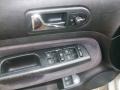 Silver Arrow Metallic - Jetta GLS Sedan Photo No. 8