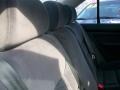 Silver Arrow Metallic - Jetta GLS Sedan Photo No. 10