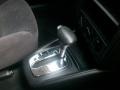 Silver Arrow Metallic - Jetta GLS Sedan Photo No. 11